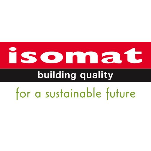 ISOMAT