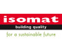 Isomat