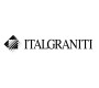 ITALGRANITI