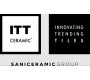 ITT Ceramic