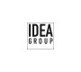 IDEA GROUP