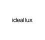 Ideal Lux