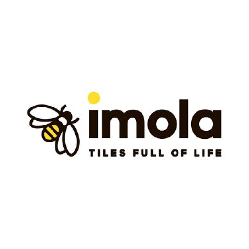 Imola