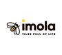 IMOLA