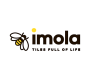 IMOLA