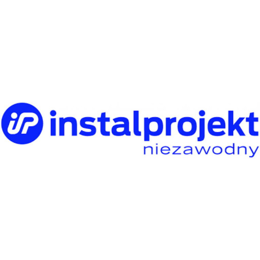 Instal Projekt