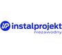 Instal Projekt