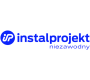 Instal Projekt
