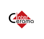 Інтеркерама