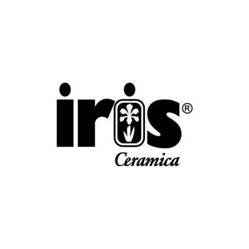 Iris Ceramica