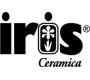 Iris Ceramica
