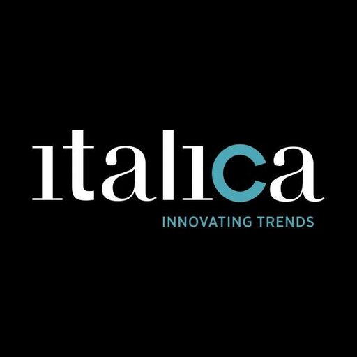 Плитка Italica