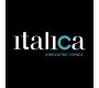 Italica