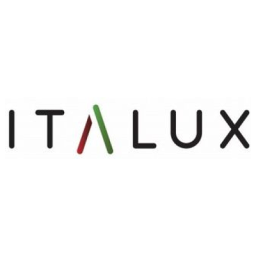 Italux