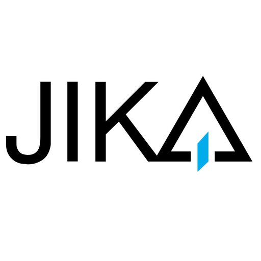 JIKA