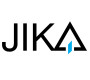 JIKA