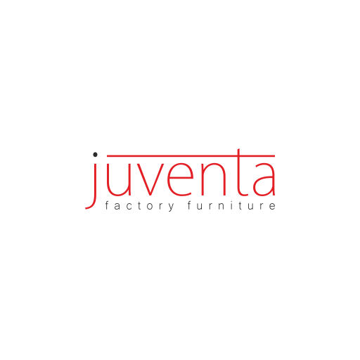 Juventa