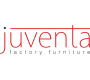 Juventa