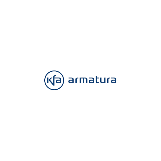 KFA Armatura