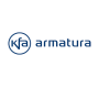 KFA Armatura