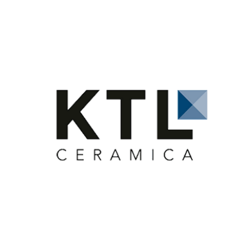 KTL Ceramica