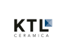 KTL Ceramica