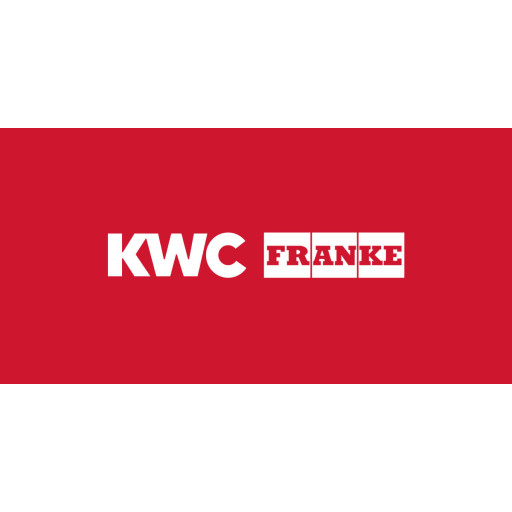 KWC/Franke