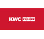 KWC/FRANKE