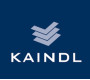 Kaindl