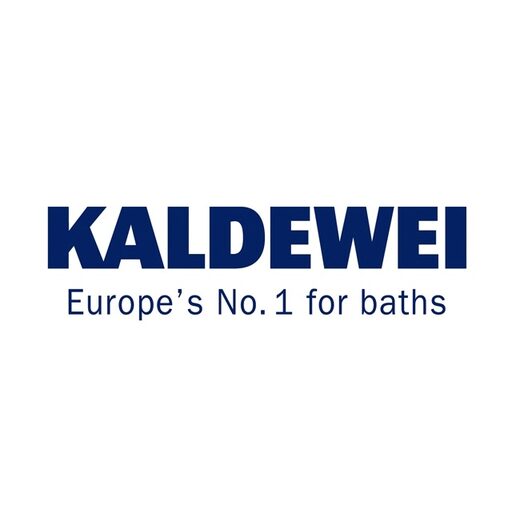 Kaldewei