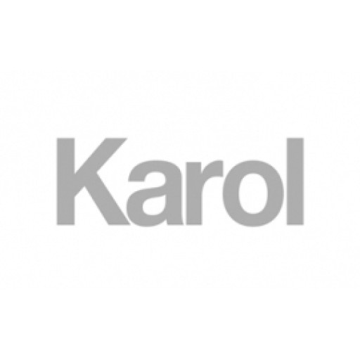 Karol