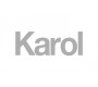 Karol