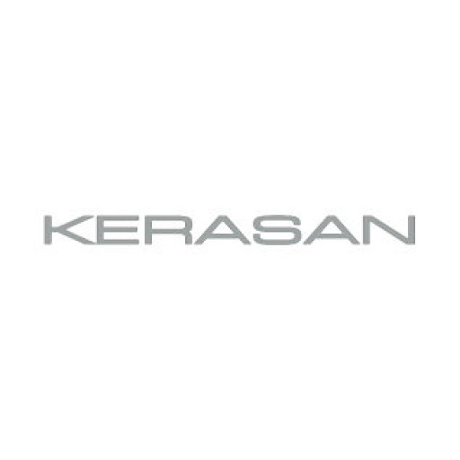 Kerasan