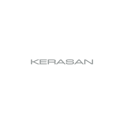 Kerasan