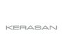 Kerasan