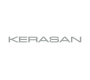 Kerasan