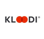 Kloodi