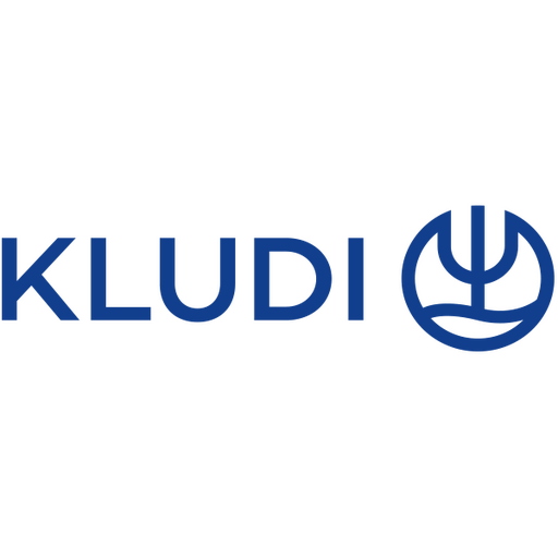 Kludi