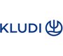 Kludi