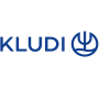 Kludi