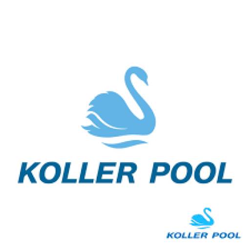 Koller Pool