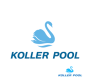 Koller Pool