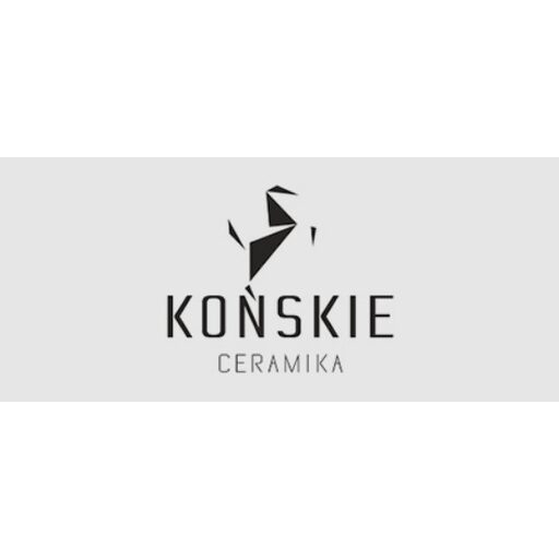 Konskie