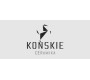 KONSKIE