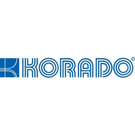 Korado