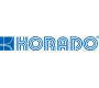 Korado