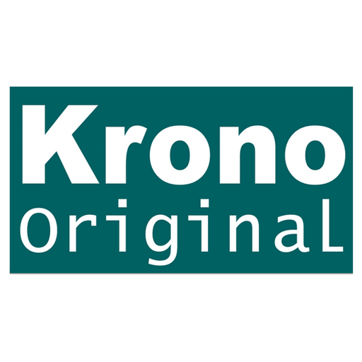 Krono Original