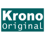 Krono Original