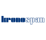 Kronospan