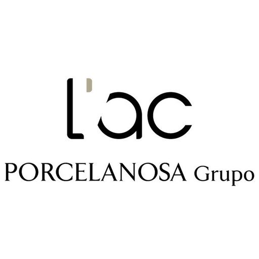 L'Antic Colonial